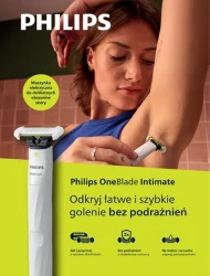 Na progu lata - Hebe