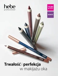 Na progu lata - Hebe