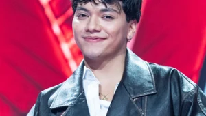 JJ wystąpi w finale "The Voice Kids" jako gość specjalny