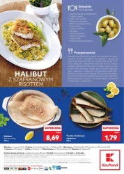 Jest fresh - Kaufland