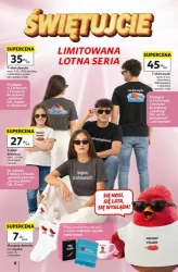 Urodzinowe hity cenowe - Auchan Hipermarket
