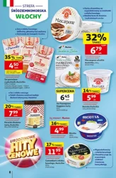 Urodzinowe hity cenowe - Auchan Hipermarket
