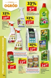 Urodzinowe hity cenowe - Auchan Hipermarket