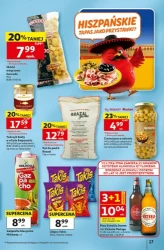Urodzinowe hity cenowe - Auchan Hipermarket