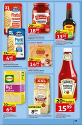 Urodzinowe hity cenowe - Auchan Hipermarket