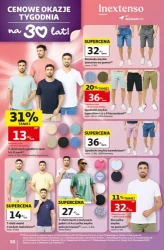Urodzinowe hity cenowe - Auchan Hipermarket