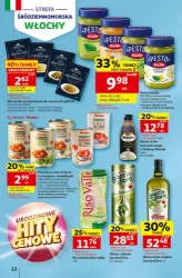Urodzinowe hity cenowe - Auchan Hipermarket