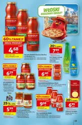 Urodzinowe hity cenowe - Auchan Hipermarket