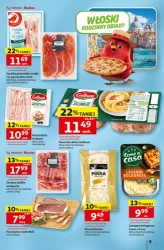 Urodzinowe hity cenowe - Auchan Hipermarket