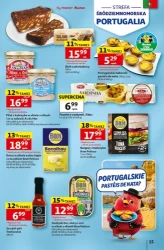 Urodzinowe hity cenowe - Auchan Hipermarket