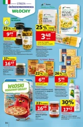 Urodzinowe hity cenowe - Auchan Hipermarket