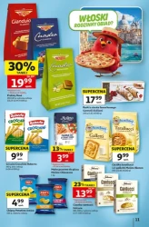 Urodzinowe hity cenowe - Auchan Hipermarket