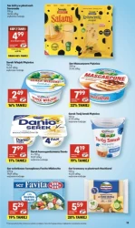 Superoferta grillowa - Delikatesy Centrum