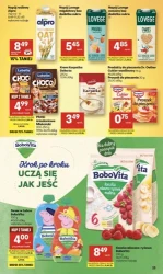 Superoferta grillowa - Delikatesy Centrum