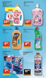 Superoferta grillowa - Delikatesy Centrum