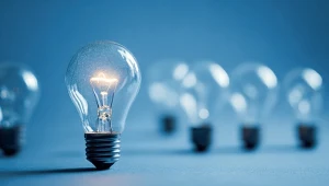 Nowe badania wskazują, jak można oszczędzić na kosztach domowej energii