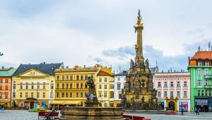 Szybki wypad bez planowania. 7 miejsc blisko Polski na weekend