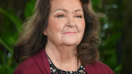 Anna Dymna