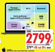 Laptop Apple