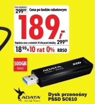 Ssd диск Adata