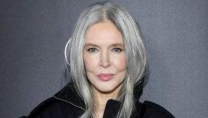 Bogna Sworowska