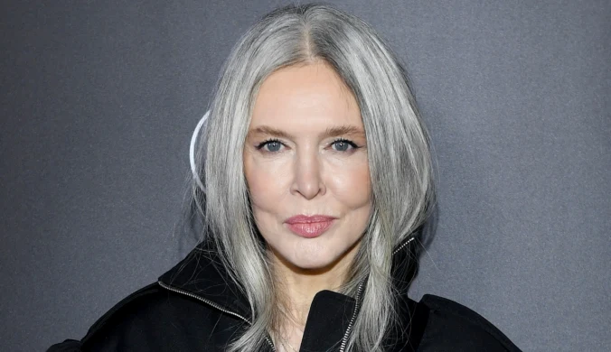Bogna Sworowska