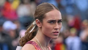 Anastazja Kuś