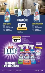 Świeże okazje w twoim stylu - Netto