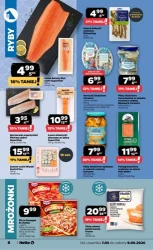 Świeże okazje w twoim stylu - Netto