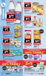Świeże okazje w twoim stylu - Netto