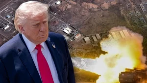 Wywiad USA ocenił zdolności Iranu do stworzenia broni jądrowej