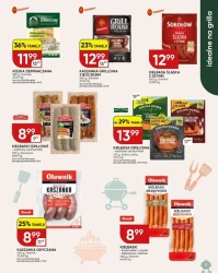 Katalog Grill - Chata Polska