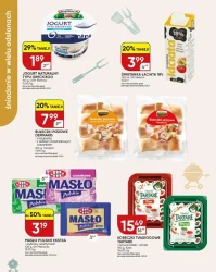 Katalog Grill - Chata Polska