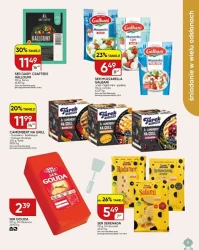Katalog Grill - Chata Polska