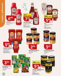 Katalog Grill - Chata Polska