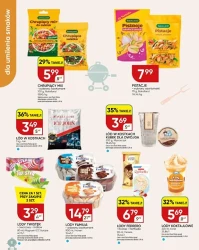 Katalog Grill - Chata Polska