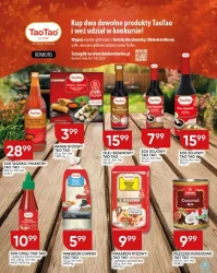 Katalog Grill - Chata Polska