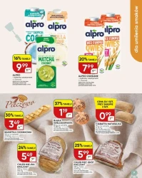 Katalog Grill - Chata Polska