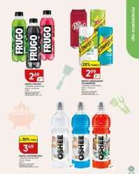 Katalog Grill - Chata Polska
