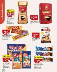 Katalog Grill - Chata Polska