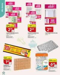 Katalog Grill - Chata Polska