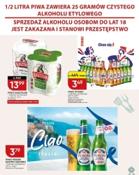 Katalog Grill - Chata Polska