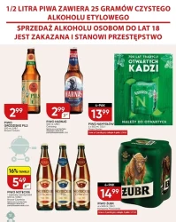 Katalog Grill - Chata Polska