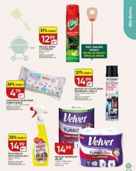 Katalog Grill - Chata Polska