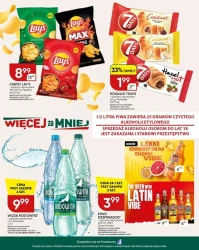Katalog Grill - Chata Polska