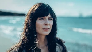 "Morfeusz": Sylwia Gola