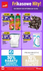 Frikasowe hity! - POLOmarket