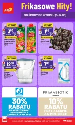 Frikasowe hity! - POLOmarket