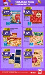Frikasowe hity! - POLOmarket