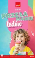 Przełamanie lodów - POLOmarket